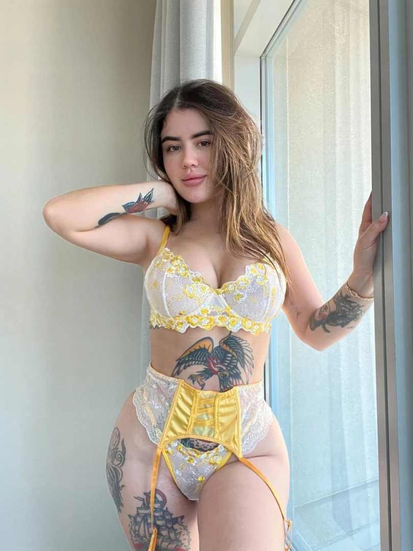 Quieres ser la raz n de mi pelo despeinado o prefieres el culpable de 