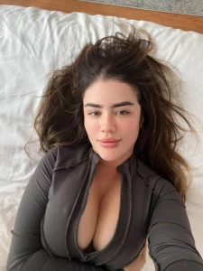 Un domingo de perecita conmigo te apuntas