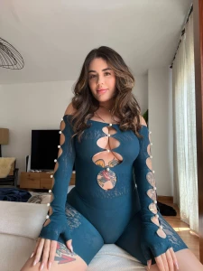 Chicos por curiosidad sois team calor o team frio