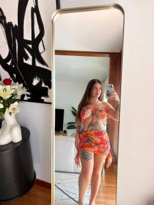 Elevando la temperatura del salon