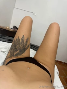 Tu fais une sieste avec moi part 1