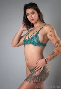 Lizz-rmo part 8