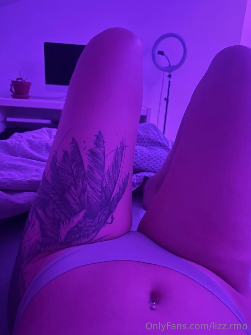 Petite ambiance n on 