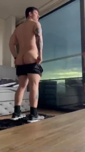 Some inspiration quote here now that i have your attention my vip and