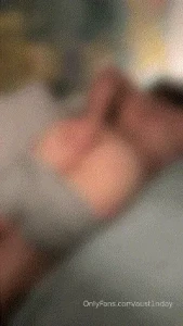 Have you seen this video part 17