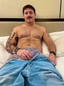 Like this if you want me to take it off part 2