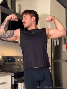 Would you go for an early morning run