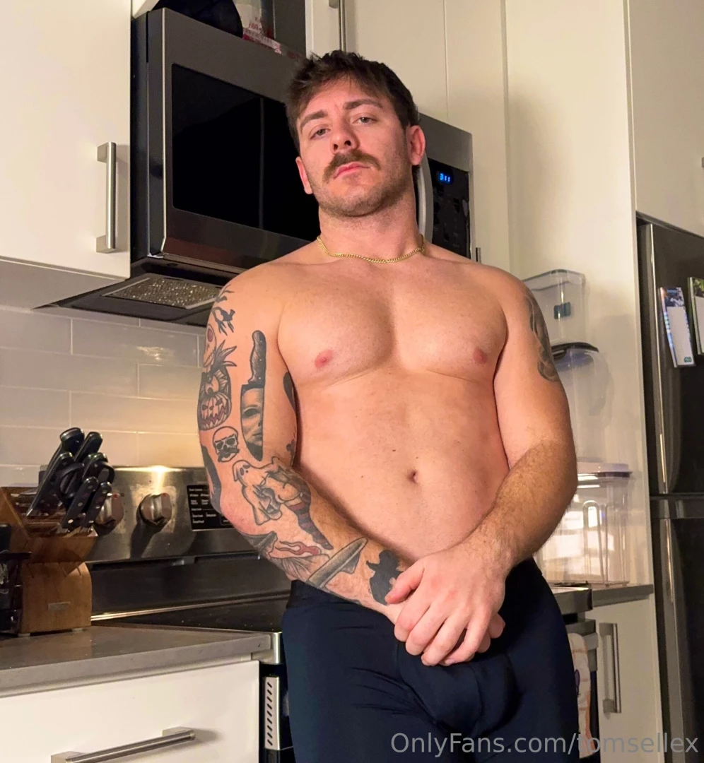 Let s chat for a bit 