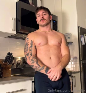 Let s chat for a bit