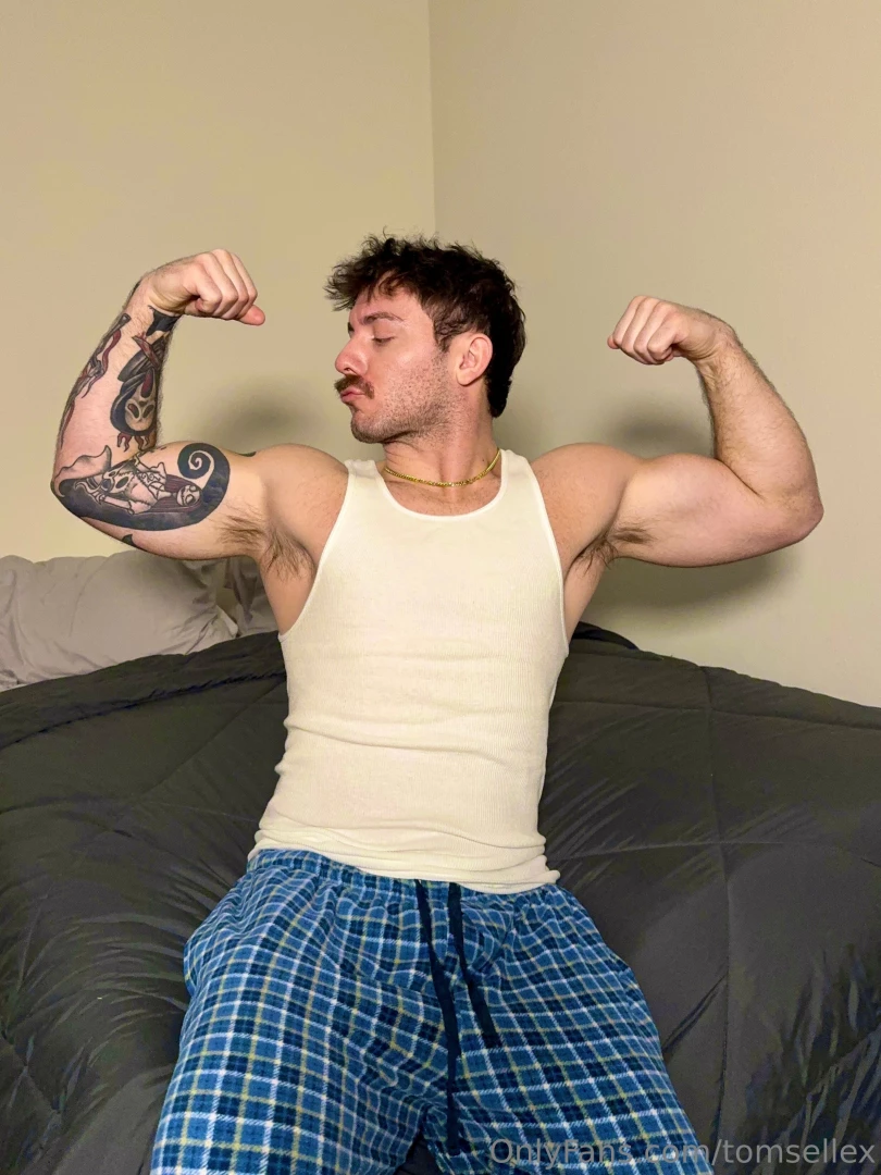 How would you like me to give it to you 