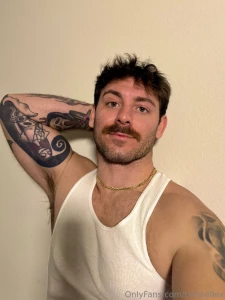 How would you like me to give it to you part 1