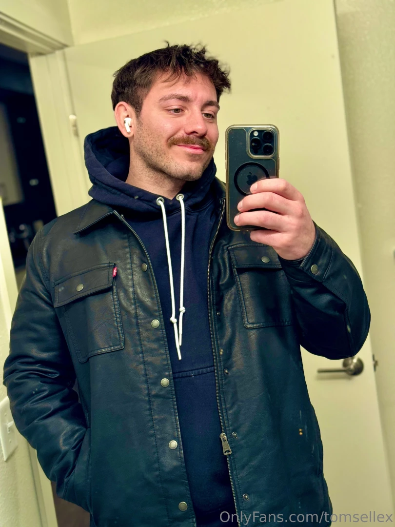 Would you say i m boyfriend material 