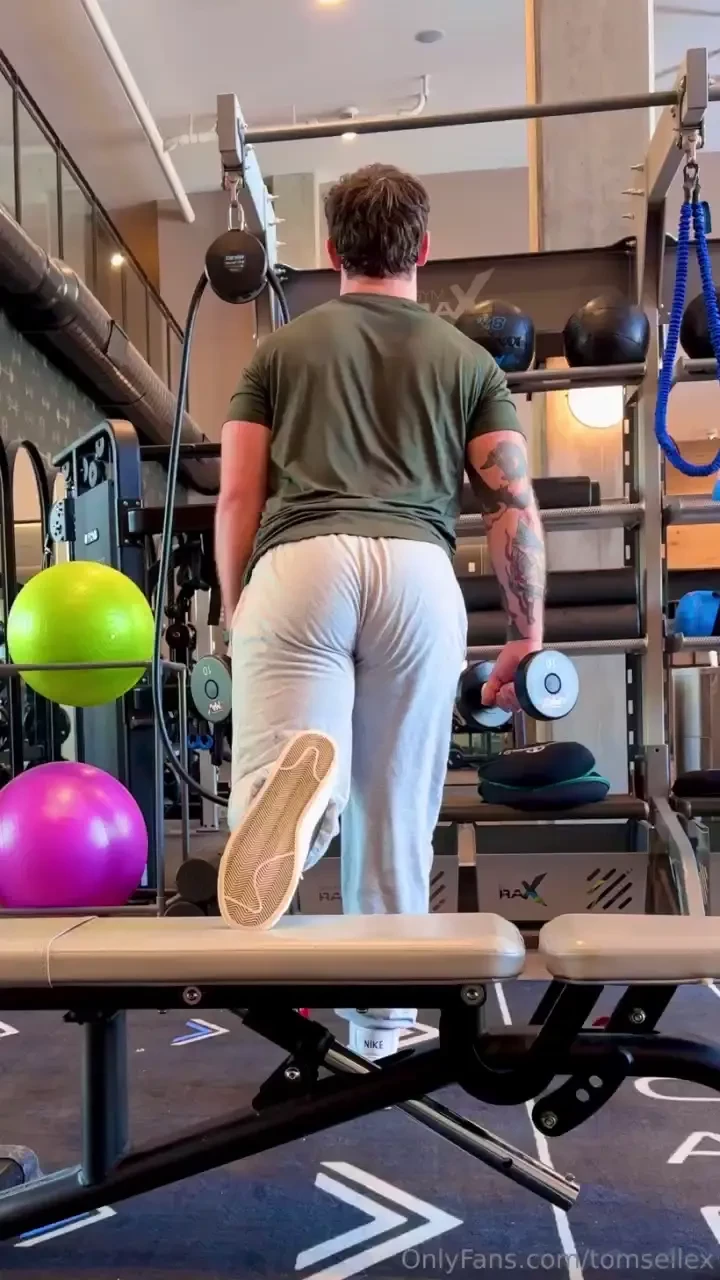 How s my form part 49 