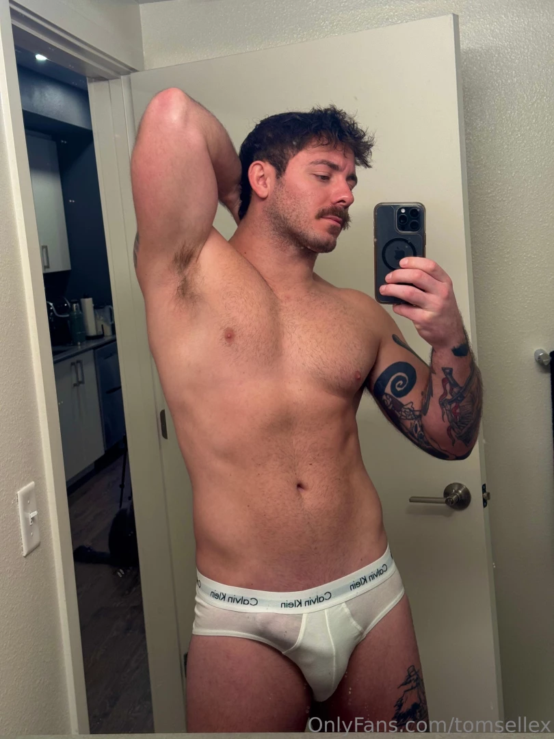 Send me something to take care of this 