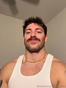 Ready for a fun night with daddy