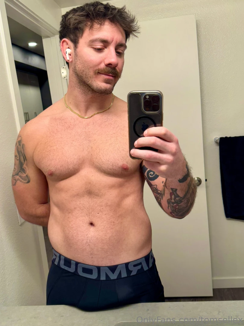 You know i d wreck you 