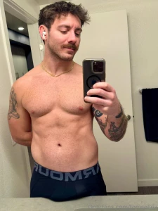 You know i d wreck you