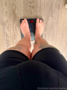 Just wanted to show off my progress part 1