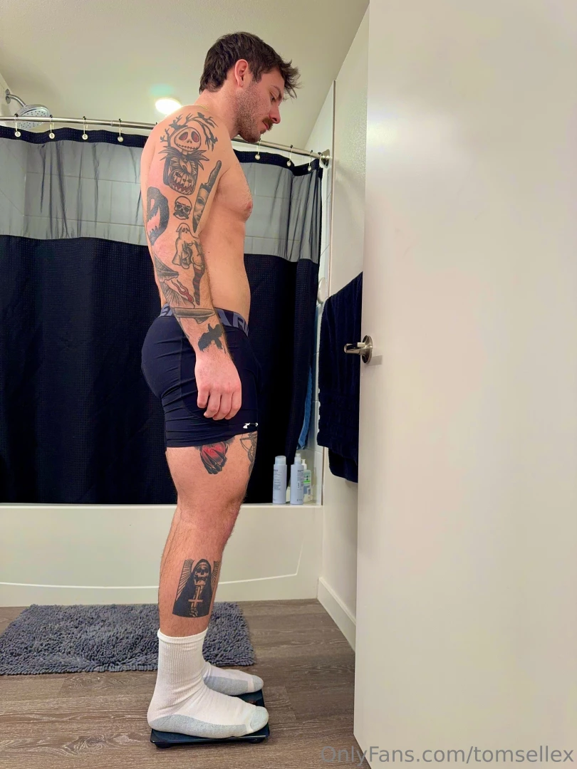 Just wanted to show off my progress 