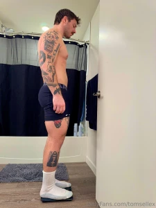 Just wanted to show off my progress