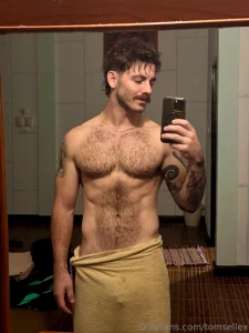 It s cut if you can t tell