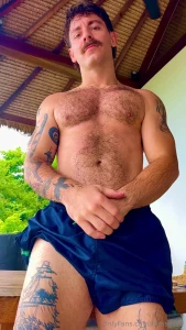 I graduated with a marketing and computer science degree and now i