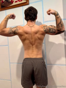 Can we do cardio together part 1