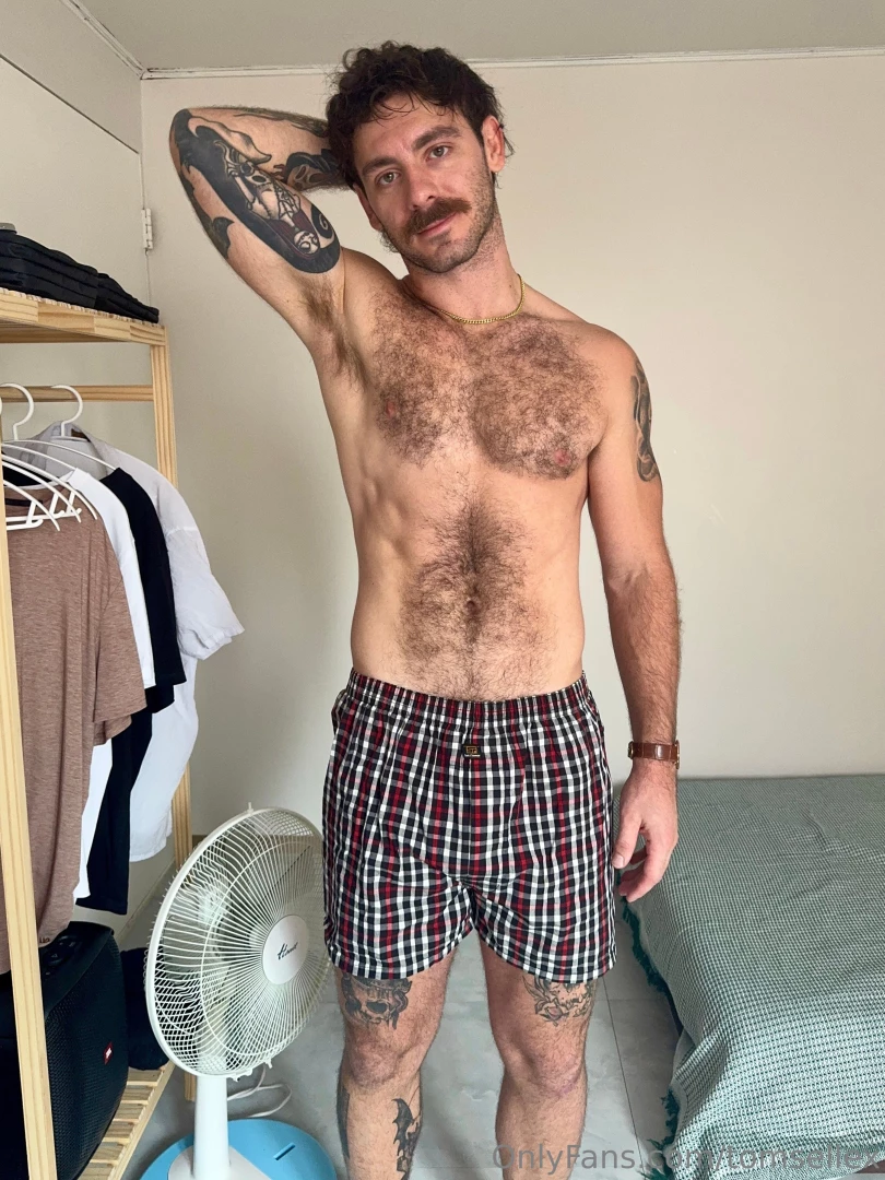 Anyone else hungover lol 