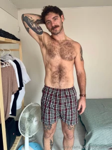 Anyone else hungover lol