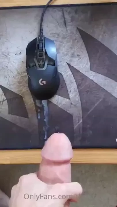 - doomsday drop - big compilation had to clean my phone eventually part 6 