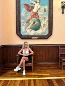 Some pics from my trip part 2