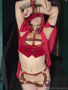 A full length video is making your way tonight in this sexy set part 2