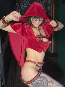 A full length video is making your way tonight in this sexy set part 1