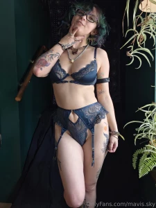 Its my birthday today part 10