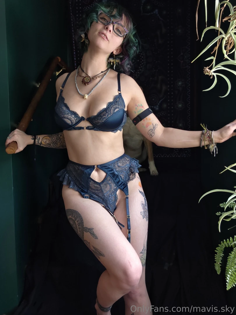 Its my birthday today part 9 