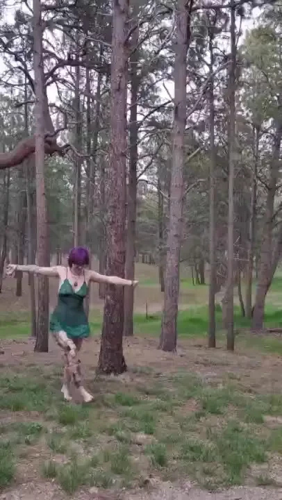 Volume up any time it s thunderstorming out i have to just get outside 