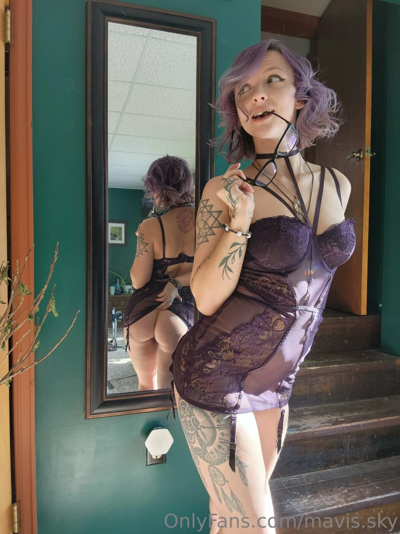 I have a long day of paperwork and sorting files trying to fix an part 1 