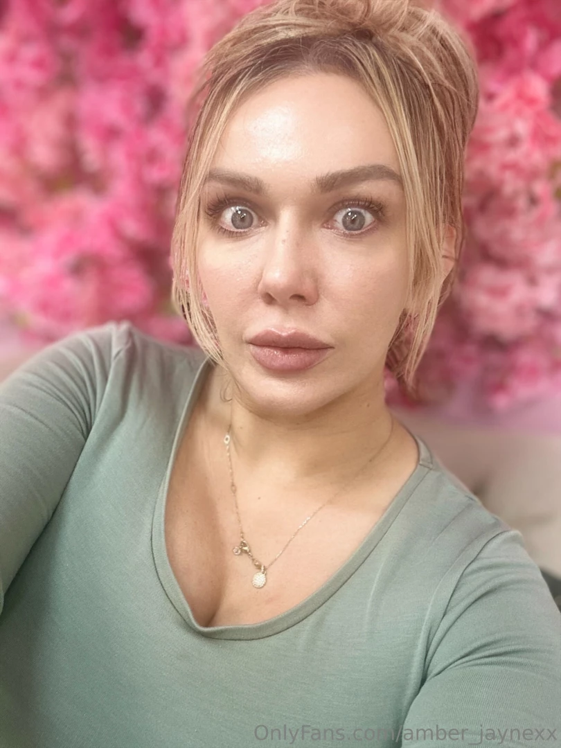 I m having a pedicure and this is my look at the state of my feet face 