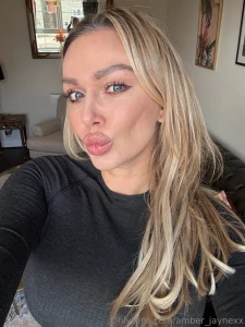Good afternoon my lovely lot xxx