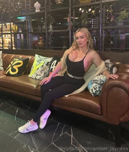 Last day of my holidays xxx