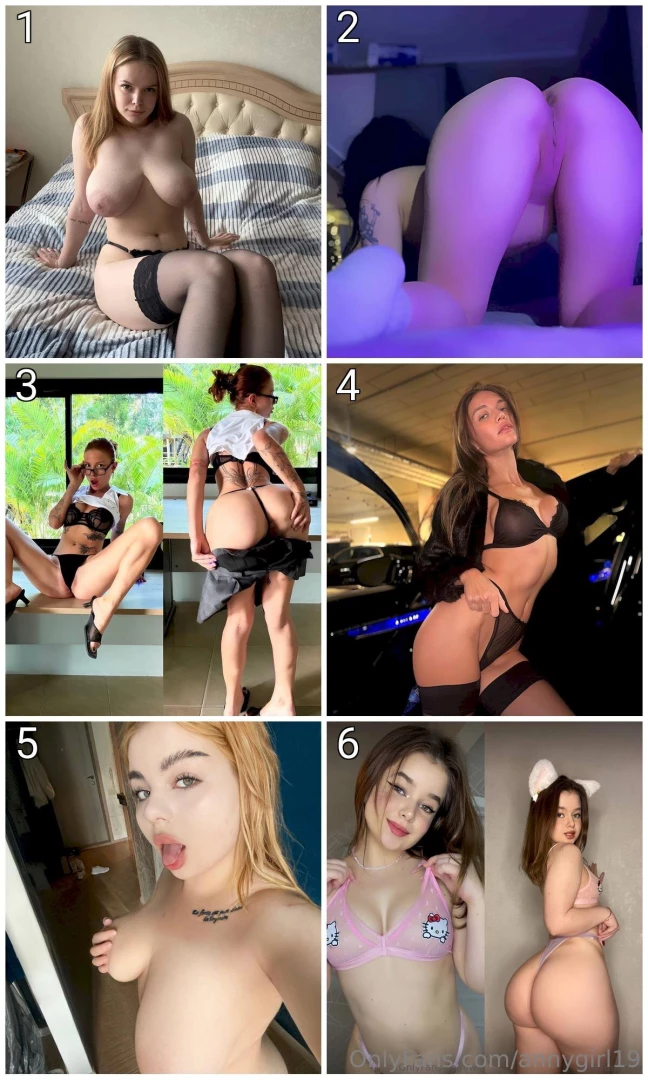 Subscribe to my besties for amazing offers 1 monica_huge_tits 2 