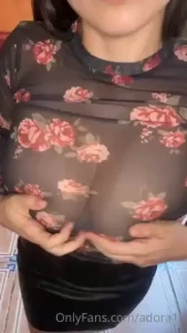 Lots of content today just to make you cum could you please do that