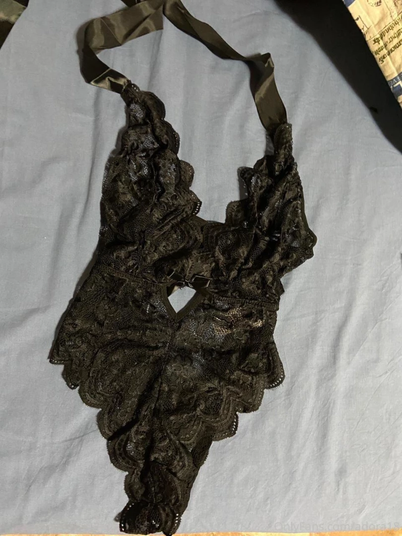 I got some new stuff today expect the new videos and pics soon 