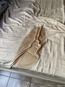 You want to see what caused this then check your pms i just sent a new