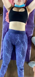 Do you like wide hips because i got some