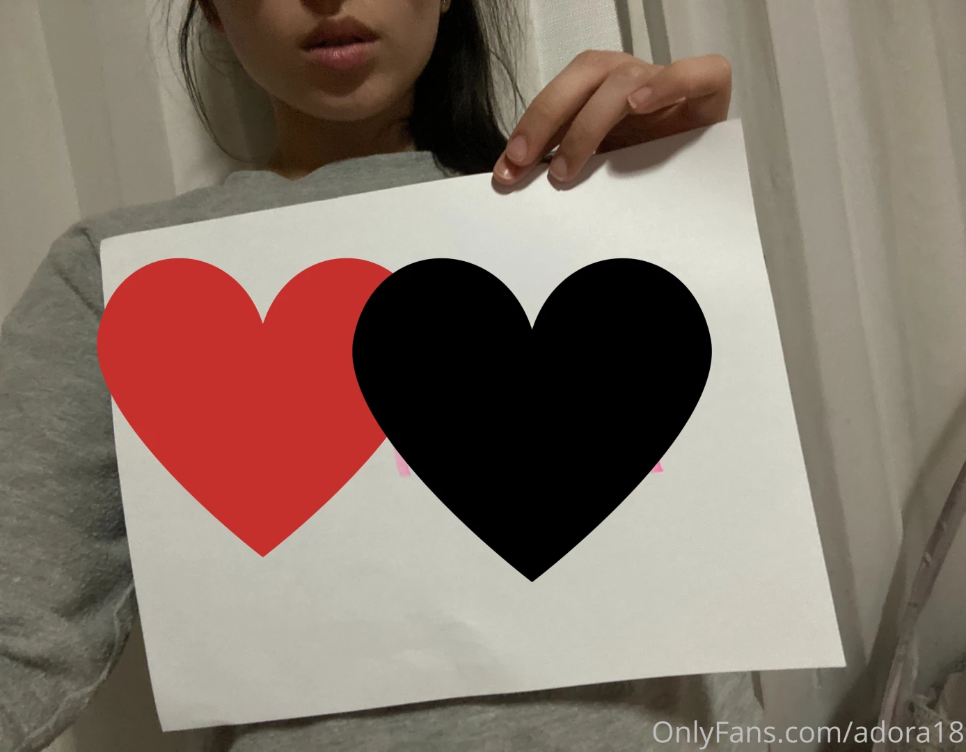 Contest time prize the winners chooses my next photo shoot you can 