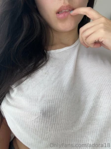 Morning part 3437