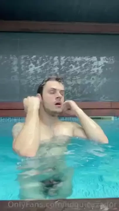 Luiguicazador part 3 