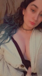 573742958822563840 part 14