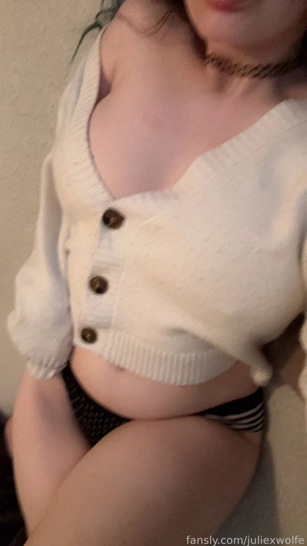 573742958822563840 part 11 